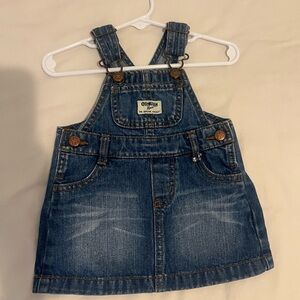 Stylish Blue Denim Jeans